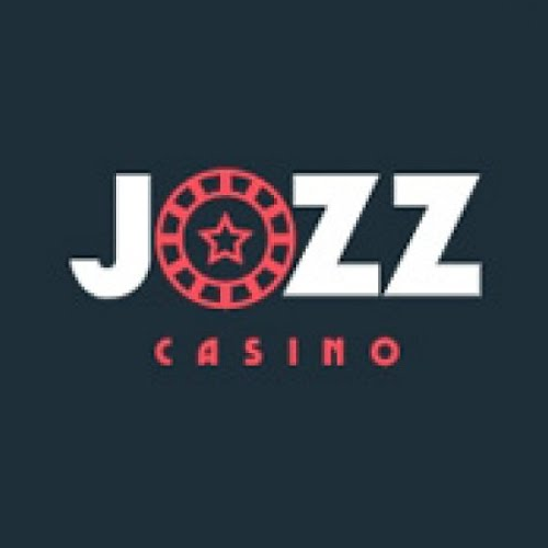 Jozz casino 