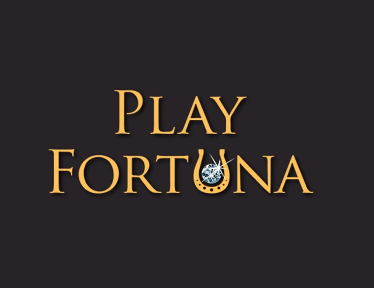 Play fortuna